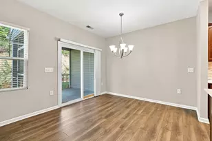 409 Great Eno Path, Hillsborough, NC 27278 - Photo 9