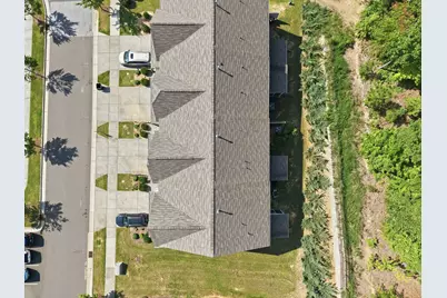 409 Great Eno Path, Hillsborough, NC 27278 - Photo 49