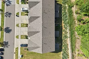 409 Great Eno Path, Hillsborough, NC 27278 - Photo 49