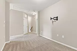 409 Great Eno Path, Hillsborough, NC 27278 - Photo 7