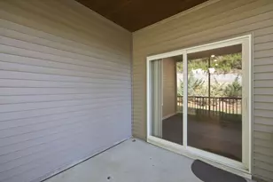 409 Great Eno Path, Hillsborough, NC 27278 - Photo 39