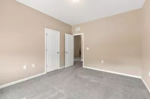 409 Great Eno Path, Hillsborough, NC 27278 - Photo 29