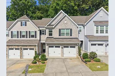 409 Great Eno Path, Hillsborough, NC 27278 - Photo 53