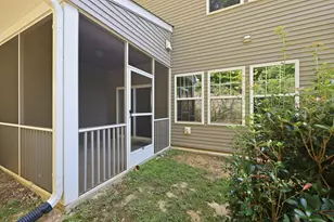 409 Great Eno Path, Hillsborough, NC 27278 - Photo 3
