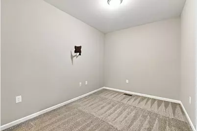 409 Great Eno Path, Hillsborough, NC 27278 - Photo 33