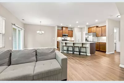 409 Great Eno Path, Hillsborough, NC 27278 - Photo 15