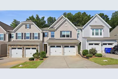 409 Great Eno Path, Hillsborough, NC 27278 - Photo 1