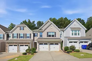 409 Great Eno Path, Hillsborough, NC 27278 - Photo 1