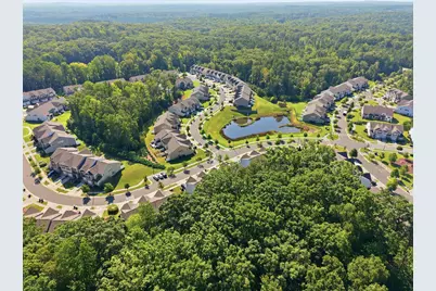 409 Great Eno Path, Hillsborough, NC 27278 - Photo 47