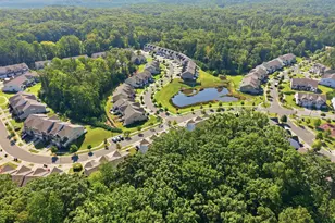409 Great Eno Path, Hillsborough, NC 27278 - Photo 47