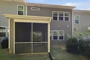 409 Great Eno Path, Hillsborough, NC 27278 - Photo 37