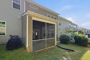 409 Great Eno Path, Hillsborough, NC 27278 - Photo 5