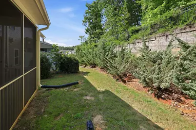 409 Great Eno Path, Hillsborough, NC 27278 - Photo 41