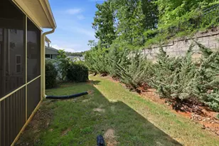 409 Great Eno Path, Hillsborough, NC 27278 - Photo 41