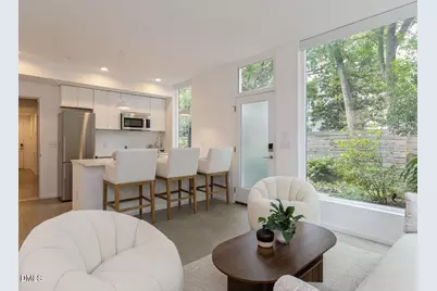 524 N Mangum Street #11, Durham, NC 27701 - Photo 41