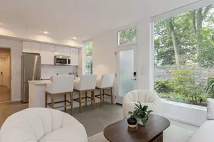 524 N Mangum St, Durham, NC 27701 - Photo 41