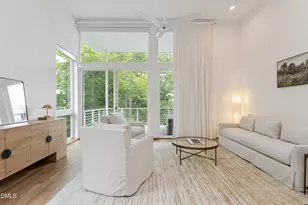 524 N Mangum St, Durham, NC 27701 - Photo 5