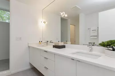 524 N Mangum Street #11, Durham, NC 27701 - Photo 25