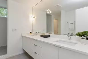524 N Mangum St, Durham, NC 27701 - Photo 25