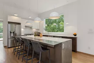524 N Mangum St, Durham, NC 27701 - Photo 15