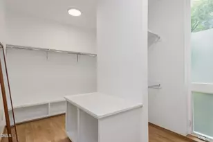 524 N Mangum St, Durham, NC 27701 - Photo 29
