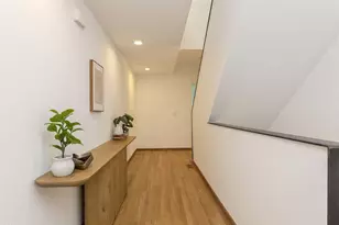 524 N Mangum St, Durham, NC 27701 - Photo 21