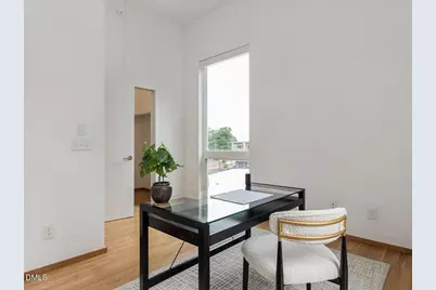 524 N Mangum Street #11, Durham, NC 27701 - Photo 19