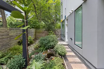 524 N Mangum Street #11, Durham, NC 27701 - Photo 49