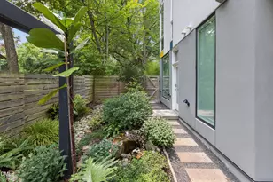 524 N Mangum St, Durham, NC 27701 - Photo 49