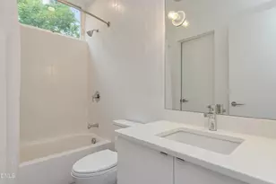 524 N Mangum St, Durham, NC 27701 - Photo 31