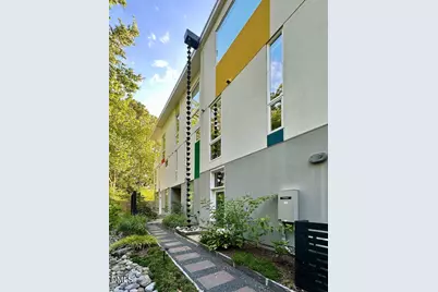 524 N Mangum Street #11, Durham, NC 27701 - Photo 45