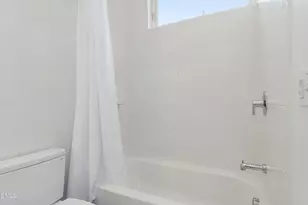 524 N Mangum St, Durham, NC 27701 - Photo 33