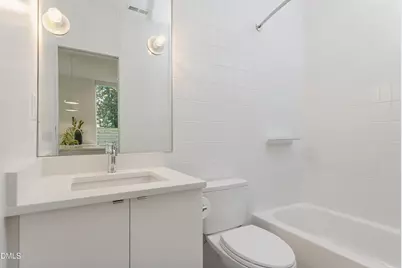 524 N Mangum Street #11, Durham, NC 27701 - Photo 39
