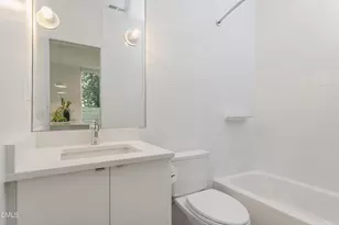 524 N Mangum St, Durham, NC 27701 - Photo 39