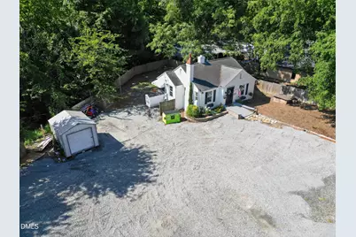 2603 W Carver Street, Durham, NC 27705 - Photo 29