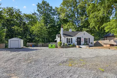 2603 W Carver Street, Durham, NC 27705 - Photo 23
