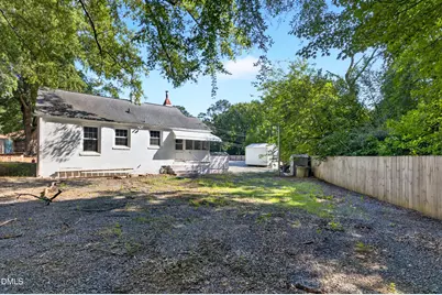 2603 W Carver Street, Durham, NC 27705 - Photo 27