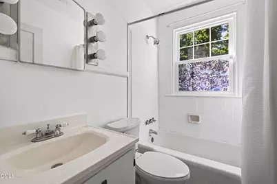 2603 W Carver Street, Durham, NC 27705 - Photo 15