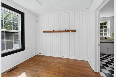 2603 W Carver Street, Durham, NC 27705 - Photo 7