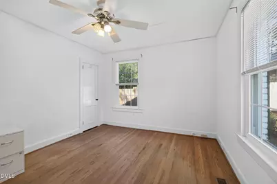 2603 W Carver Street, Durham, NC 27705 - Photo 19
