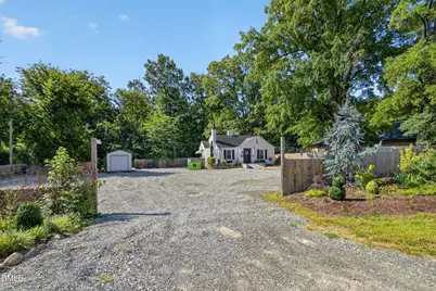 2603 W Carver Street, Durham, NC 27705 - Photo 21
