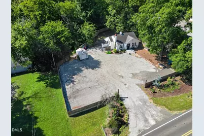 2603 W Carver Street, Durham, NC 27705 - Photo 31