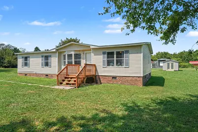 140 Trescott Drive, Timberlake, NC 27583 - Photo 3
