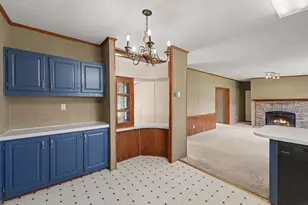 140 Trescott Dr, Timberlake, NC 27583 - Photo 13