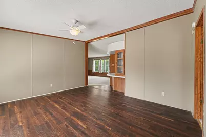 140 Trescott Drive, Timberlake, NC 27583 - Photo 5
