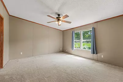 140 Trescott Drive, Timberlake, NC 27583 - Photo 15