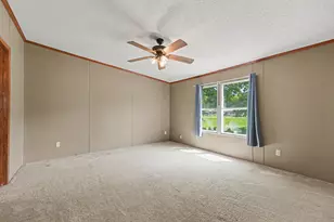 140 Trescott Dr, Timberlake, NC 27583 - Photo 15