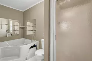 140 Trescott Dr, Timberlake, NC 27583 - Photo 21