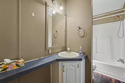 140 Trescott Drive, Timberlake, NC 27583 - Photo 23