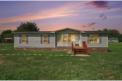 140 Trescott Drive, Timberlake, NC 27583 - Photo 1